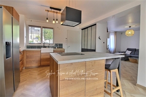maison à la vente -   45520  GIDY, surface 1 m2 vente maison - UBI439084793